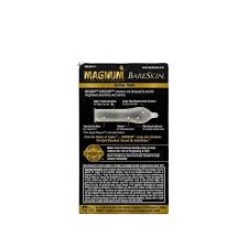 Trojan Magnum Condoms Buy Magnum Condoms @ Condom Depot