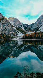Awesome Mountain Landscape Photography Mountainlandscapephotography Mountain Landscape Photography Nature Photography Nature Pictures