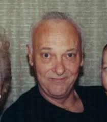 George Minor Obituary