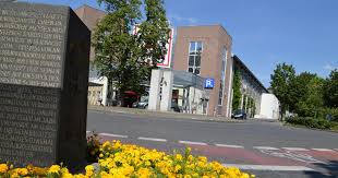 Geben sie jetzt die erste bewertung ab! Herzogenrath Mitte Verandert Sich Kohlscheid De