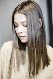 pin auf frisuren fur mittellange haare