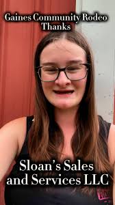 Gaines Community Rodeo