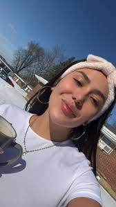 Hello dear families based in COLUMBUS-OHIO👋🏼 I'm looking for Babysitting  or nanny work to start in February. I have experience with kids of 0 months  to 13 years old. 🗣️ Native Spanish /