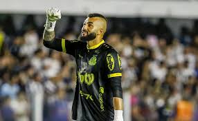 Mirassol vs. Inter: Muralha busca brillar, Colorado por la victoria - Imagen principal del artículo