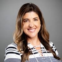 Tasha Lyle's Instagram, Twitter & Facebook