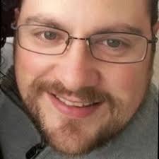 After 5 amazing years of learning and growth with Yamamotoyama/ Stash Tea,  I have decided that my cycle is done. Couldnt be prouder of my team and the  amazing things we accomplished