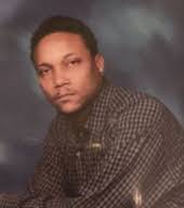 Obituary information for Henry Graham