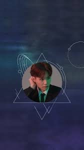 Tons of awesome bts desktop wallpapers to download for free. Bts Phone Wallpapers Bangtan Wpp Twitter