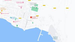 Limited free parking is available on a. Entdecken Sie Das Mar Hotels Playa Mar Spa In Puerto De Pollensa