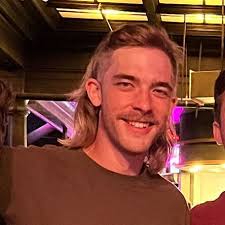 Sean McIntyre and Ashlee Coleman's Wedding Website