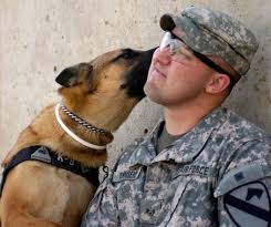 Phoenix troops end diverse mission