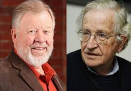 9 Fascinating Facts About Dan Everett