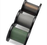Medical Wire Coating Services | Surface Solutions Group