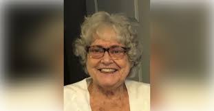 Joan Funk's Instagram, Twitter & Facebook