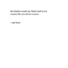 On Fathering Words Quotes Words Cool Words