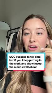 Gemma Chua Tran and Brodie Townsend Interview