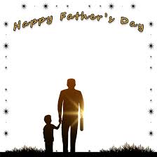 If you have a boyfriend who is also a father then wishing him on father's day is a sweet thing to do. Fathers Day Borders Happy Father S Day Border Clip Art Free