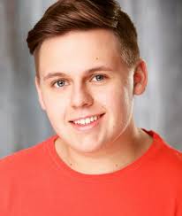 Happy birthday Jackson Brundage! The former One Tree Hill actor who played  Jamie Scott