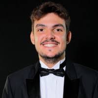 20+ "Arthur Eugenio" profiles