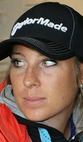 monneornex. Bientôt la fin de la saison golfique