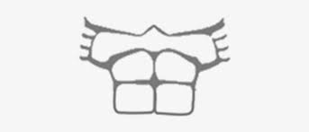 Ro nation series black politician suit top roblox. Ø§Ø³ØªØ­ÙˆØ§Ø° Ø­Ù‚ÙŠØ¨Ø© Ø³ÙØ± Ù…Ø¹ÙÙ‰ Plain Black T Shirt Roblox Findlocal Drivewayrepair Com