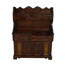 71% off bennington pine bennington