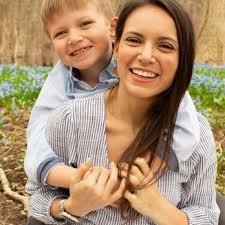 MEMORIES IN A SNAP PHOTOGRAPHY