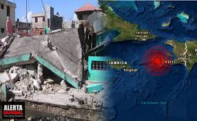 Jun 23, 2021 · un sismo de magnitud 6,0 sacudió la noche de este martes la ciudad de lima y la costa central de perú. 55vmdtl2bx43hm