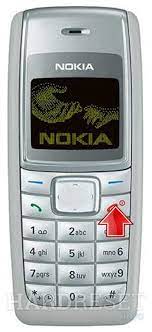 No need of opening the phone, no cables required, no hassle! Hard Reset Nokia 1110 How To Hardreset Info