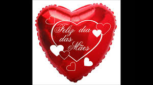 Para completar a homenagem dia das mães, vocês podem curtir um almoço juntos ou, até mesmo, um cineminha. Mensagem Em Homenagem Ao Dia Das Maes Youtube