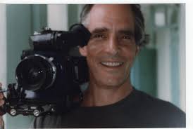 Visionary Road Trip Documentary "Route One/USA" Echoes Our Current  Struggles, Streaming at Cincy World Cinema