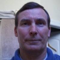 Benjamin Harris Email & Phone Number