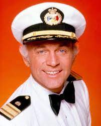 An element of a culture or system of behavior that may be considered to be passed. Love Boat Blank Template Imgflip