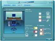 \ windows \ system32 \ drivers is not removed by uninstalling the realtek audio driver. Realtek Hd Audio 2 72 Audio Driver Download