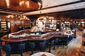 Stoneburner Seattle Ballard Restaurant Reviews Photos Reservations Tripadvisor In 2020 Restaurant Chicago Restaurants Restaurant Photos