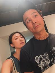 Kate Pang 蕾馨- 最近家里多了一个小帮手－－3M™ BPA-Free Hot, Cold & Room Temperature  Filtered Water Dispenser! 我的生活更有效率了！它不但可以给我干净的饮用水，还随时提供冰水、室温水及热水。 －  早上泡奶、泡咖啡都不用再煮水，真的省很多时间，而且家里不用放 ...