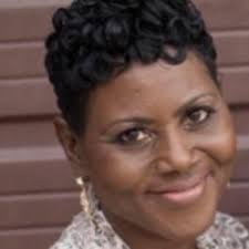 Osceola Main Street Inc.