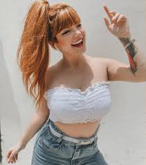 Brenda Olivieri nude Porn Pictures, XXX Photos, Sex Images 4087034 - PICTOA