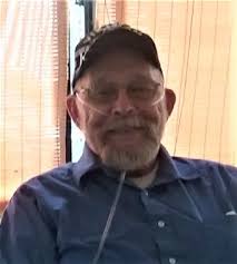 Obituary information for George G. Harnest