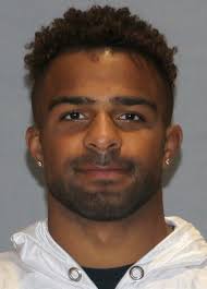 MEN'S WRESTLING • AUGSBURG UNIVERSITY AT NCAA DIVISION III NATIONAL  CHAMPIONSHIPS FRIDAY-SATURDAY, MARCH 11-12, 2022