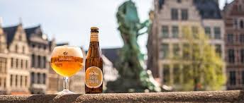 Before visiting the city, always check what measures are in place and keep in mind that several businesses are closed or that reservations are required in advance. Beer Tasting Tour In Antwerp Beerwalk Be