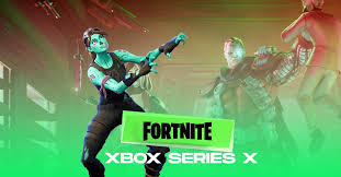 To do this, head into video settings, and toggle on 120 fps mode. Is Fortnite Releasing On The Xbox Series X Release Date Unreal Engine 5 Extra Enter21st Com