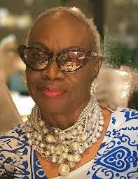 Willie Moten's Instagram, Twitter & Facebook