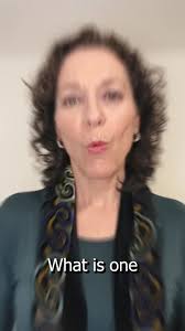 "Responsibility is a choice, and it is truly the key to freedom"