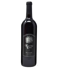 Image result for Pimpinella sp. A. of FZ 4: 594