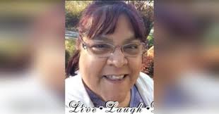 Olivia Ann Ornelas Obituary (2023)