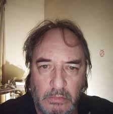 To which of the CT hospitals were the guys taken who needed surgery?