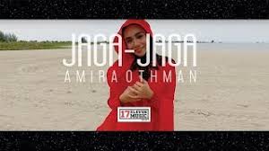 Abang bomba i love you. Chords For Ost Abang Bomba I Love You Jaga Jaga Amira Othman