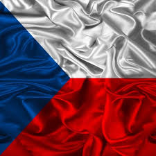 Mapas y banderas, daniel duque fernández, ethan duque fernández valladolid, españa. Republica Checa Bandera Ilustracion Vectorial Agitando Fibra 3d Republica Checa Republica Checa Bandera Ilustracion De La Bandera De La Republica Checa Png Y Psd Para Descargar Gratis Pngtree