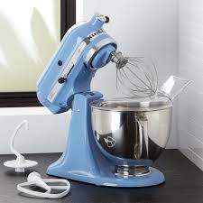 Sepatu pump shoes sandal boot flat heels sneakers wedges loafers. Free Shipping Shop Kitchenaid Artisan Cornflower Blue Stand Mixer Suit Your Kitchen Decor W Kitchen Aid Kitchenaid Artisan Stand Mixer Kitchenaid Artisan